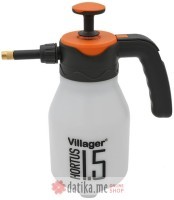 Villager Prskalica Hortus 1,5 l