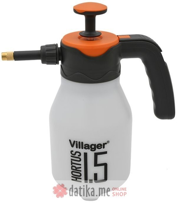 Villager Prskalica Hortus 1,5 l