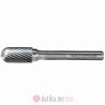 Makita B-52744-10 GLODALO ZA METAL SC 10x20x6MM 