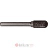 Makita B-52744-10 GLODALO ZA METAL SC 10x20x6MM 