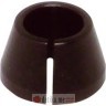 Makita 763618-5 Konusna stezna čaura 8mm