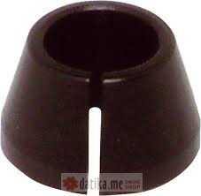 Makita 763618-5 Konusna stezna čaura 8mm