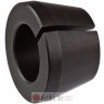 Makita 763618-5 Konusna stezna čaura 8mm