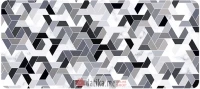 FANTECH MP905 GE01 RHOMBUS ATO GEO BWG
