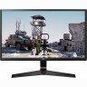 LG 27MP59G-P 27" Full HD IPS FreeSync Gaming monitor 