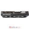 ASUS Prime Radeon RX 9070 XT OC Edition 16GB GDDR6, PRIME-RX9070XT-O16G