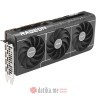 ASUS Prime Radeon RX 9070 XT OC Edition 16GB GDDR6, PRIME-RX9070XT-O16G