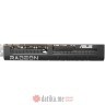 ASUS Prime Radeon RX 9070 XT OC Edition 16GB GDDR6, PRIME-RX9070XT-O16G