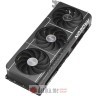 ASUS Prime Radeon RX 9070 XT OC Edition 16GB GDDR6, PRIME-RX9070XT-O16G