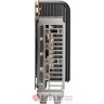 ASUS Prime Radeon RX 9070 XT OC Edition 16GB GDDR6, PRIME-RX9070XT-O16G