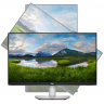 Dell S2722QC​​ 27" 4K Ultra HD IPS monitor ​USB-C, AMD FreeSync technology в Черногории