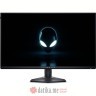 DELL OEM 27 inch AW2725QF 4K IPS 180Hz G-Sync Alienware Dual-Resolution Gaming monitor в Черногории