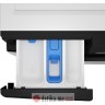 Beko B3WFU49215WPBB Mašina za pranje veša, 9kg/1200rpm