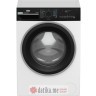 Beko B3WFU49215WPBB Mašina za pranje veša, 9kg/1200rpm
