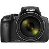 Nikon Coolpix P900 