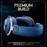 Logitech G PRO X gejmerske slusalice 