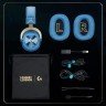 Logitech G PRO X gejmerske slusalice 