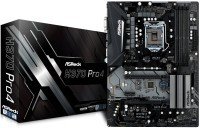 ASRock H370 PRO4