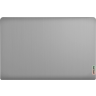 Lenovo IdeaPad 3 15ITL6 Intel i3-1115G4/8GB/256GB SSD/Intel UHD/15.6" FHD, 82H80107YA 