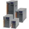 Socomec ITY3-TW060B UPS 6000VA/6000W 230V 50Hz в Черногории