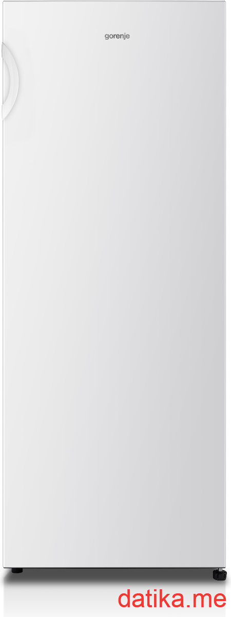 Gorenje rf4141pw4. Морозильный шкаф Gorenje f6. Вентилятор морозильной камеры Gorenje. Морозилка Gorenje три кнопки внизу. Морозильная камера горение инструкция по эксплуатации.