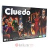 Hasbro Igracka drustvena, cluedo refresh в Черногории