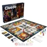 Hasbro Igracka drustvena, cluedo refresh в Черногории