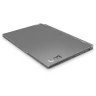 Lenovo LOQ 15IAX9 Intel Core i5-12450HX/24GB/512GB SSD/GForce RTX 4060 8GB GDDR6/15.6" Full HD 144Hz/Gaming, 83GS00QSYA  