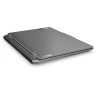 Lenovo LOQ 15IAX9 Intel Core i5-12450HX/24GB/512GB SSD/GForce RTX 4060 8GB GDDR6/15.6" Full HD 144Hz/Gaming, 83GS00QSYA  