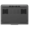 Lenovo LOQ 15IAX9 Intel Core i5-12450HX/24GB/512GB SSD/GForce RTX 4060 8GB GDDR6/15.6" Full HD 144Hz/Gaming, 83GS00QSYA  