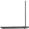 Lenovo LOQ 15IAX9 Intel Core i5-12450HX/24GB/512GB SSD/GForce RTX 4060 8GB GDDR6/15.6" Full HD 144Hz/Gaming, 83GS00QSYA  