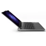Lenovo LOQ 15IAX9 Intel Core i5-12450HX/24GB/512GB SSD/GForce RTX 4060 8GB GDDR6/15.6" Full HD 144Hz/Gaming, 83GS00QSYA  