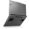 Lenovo LOQ 15IAX9 Intel Core i5-12450HX/24GB/512GB SSD/GForce RTX 4060 8GB GDDR6/15.6" Full HD 144Hz/Gaming, 83GS00QSYA  