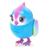 Moose Igracka littlest pet shop pticica i kucica set в Черногории