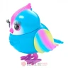 Moose Igracka littlest pet shop pticica i kucica set в Черногории