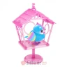 Moose Igracka littlest pet shop pticica i kucica set в Черногории