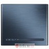 HISENSE PROJEKTOR C1