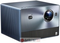 HISENSE PROJEKTOR C1