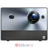 HISENSE PROJEKTOR C1