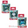 Smashlings Igracka figurica
