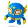 Smashlings Igracka figurica