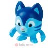 Smashlings Igracka figurica