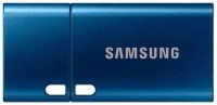 Samsung 64GB Type-C USB 3.1 MUF-64DA plavi 