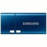 Samsung 64GB Type-C USB 3.1 MUF-64DA plavi  in Podgorica Montenegro