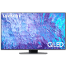 Smart TV Samsung 75" Q80C QLED 4K Ultra HD (2023) в Черногории