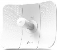 TP-Link CPE610 5GHz 300Mbps 23dBi Outdoor Professional Antenna
