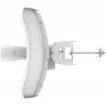 TP-Link CPE610 5GHz 300Mbps 23dBi Outdoor Professional Antenna 