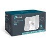 TP-Link CPE610 5GHz 300Mbps 23dBi Outdoor Professional Antenna in Podgorica Montenegro