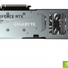 Gigabyte GeForce RTX 3050 GAMING OC 8GB GDDR6, GV-N3050GAMING OC-8GD in Podgorica Montenegro