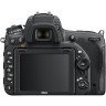 Nikon D750 FX-format Digital SLR Camera  